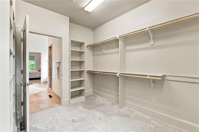 16250 Canterbury Road, Overland Park, KS 66085