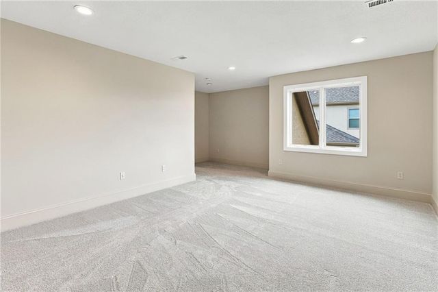 16250 Canterbury Road, Overland Park, KS 66085