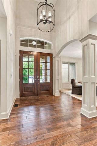 16250 Canterbury Road, Overland Park, KS 66085