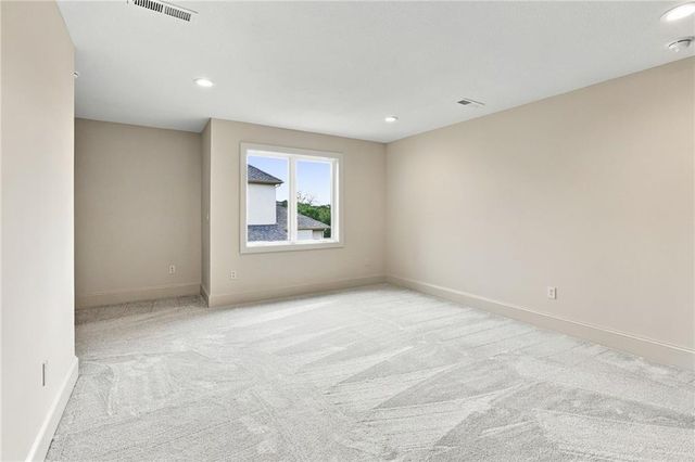 16250 Canterbury Road, Overland Park, KS 66085