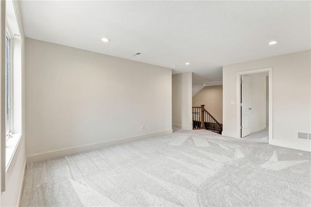 16250 Canterbury Road, Overland Park, KS 66085