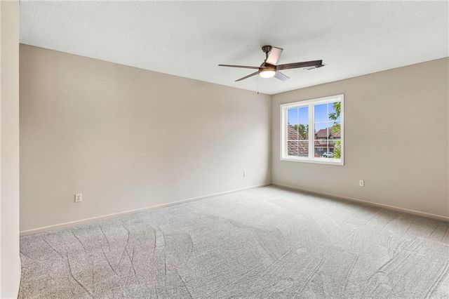 16250 Canterbury Road, Overland Park, KS 66085