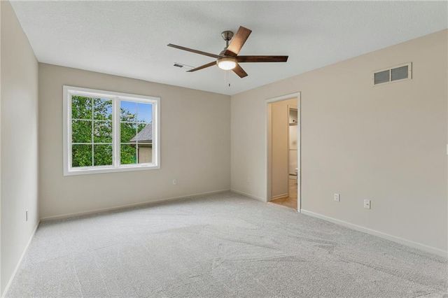 16250 Canterbury Road, Overland Park, KS 66085
