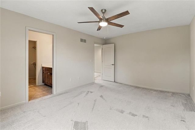 16250 Canterbury Road, Overland Park, KS 66085