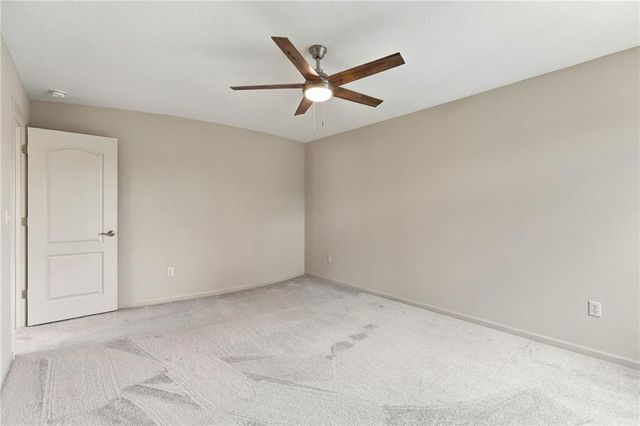 16250 Canterbury Road, Overland Park, KS 66085