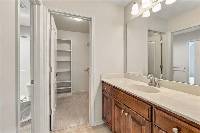 16250 Canterbury Road, Overland Park, KS 66085