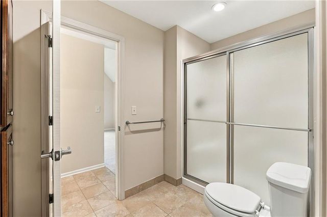 16250 Canterbury Road, Overland Park, KS 66085