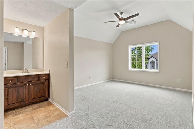 16250 Canterbury Road, Overland Park, KS 66085