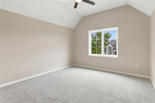 16250 Canterbury Road, Overland Park, KS 66085