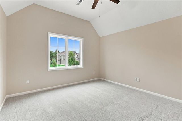 16250 Canterbury Road, Overland Park, KS 66085