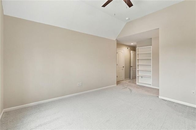16250 Canterbury Road, Overland Park, KS 66085