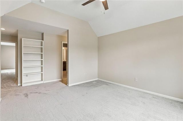 16250 Canterbury Road, Overland Park, KS 66085