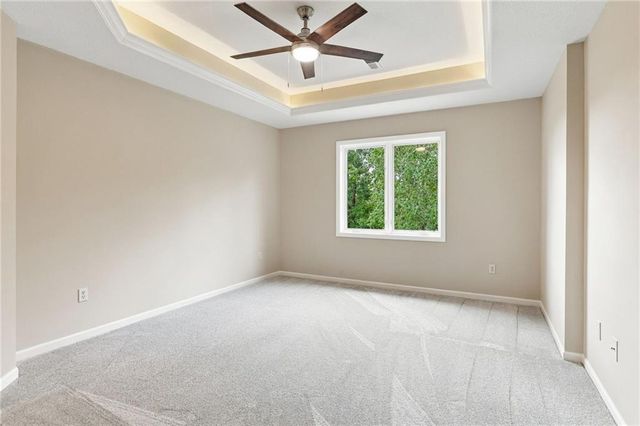16250 Canterbury Road, Overland Park, KS 66085