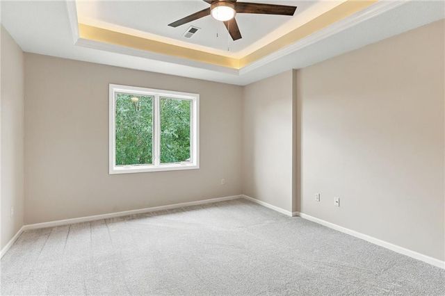 16250 Canterbury Road, Overland Park, KS 66085