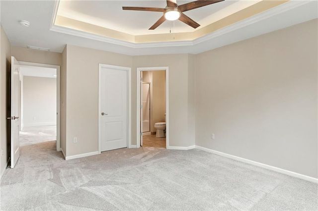 16250 Canterbury Road, Overland Park, KS 66085