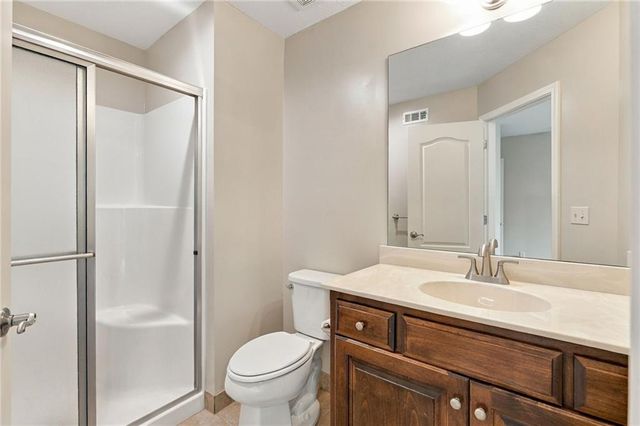 16250 Canterbury Road, Overland Park, KS 66085
