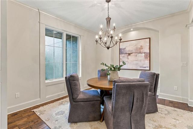 16250 Canterbury Road, Overland Park, KS 66085