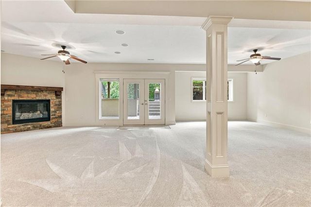 16250 Canterbury Road, Overland Park, KS 66085