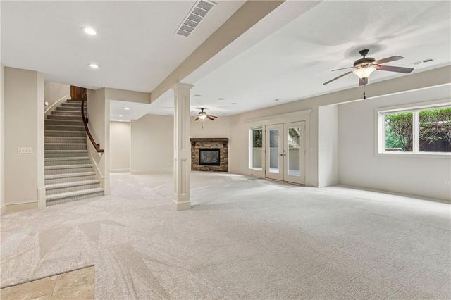 16250 Canterbury Road, Overland Park, KS 66085