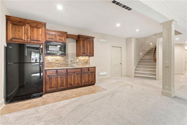 16250 Canterbury Road, Overland Park, KS 66085