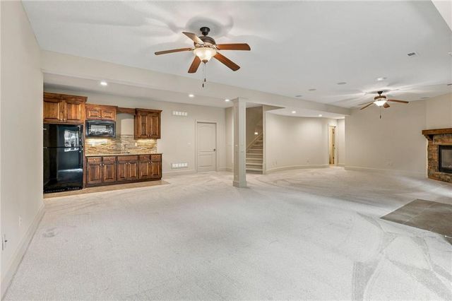 16250 Canterbury Road, Overland Park, KS 66085