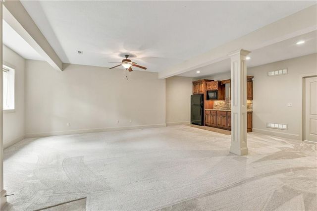 16250 Canterbury Road, Overland Park, KS 66085