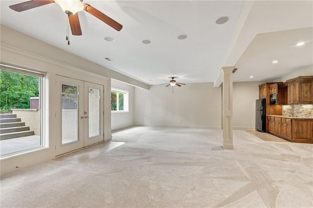 16250 Canterbury Road, Overland Park, KS 66085