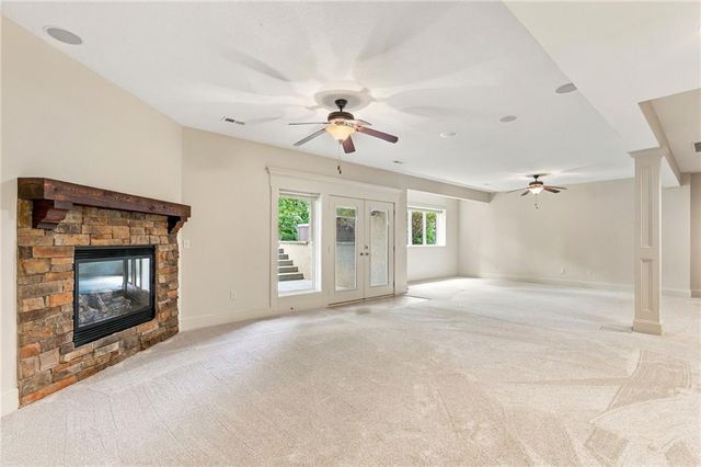 16250 Canterbury Road, Overland Park, KS 66085