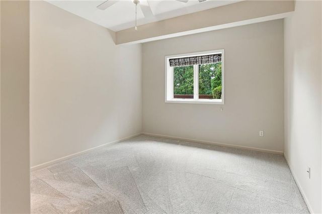 16250 Canterbury Road, Overland Park, KS 66085