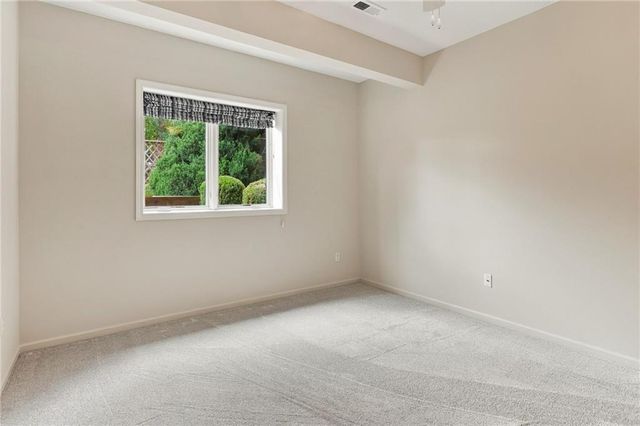 16250 Canterbury Road, Overland Park, KS 66085