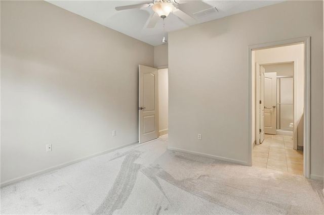 16250 Canterbury Road, Overland Park, KS 66085