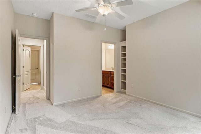 16250 Canterbury Road, Overland Park, KS 66085