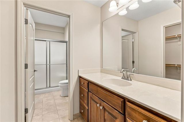 16250 Canterbury Road, Overland Park, KS 66085