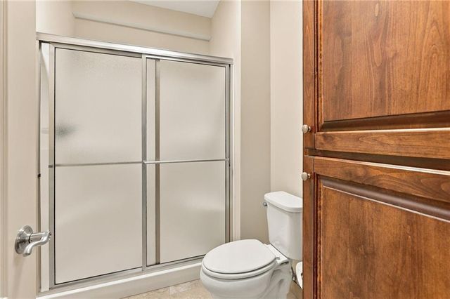 16250 Canterbury Road, Overland Park, KS 66085