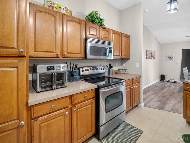 1755 Weatherstone Circle, Monroe, OH 45050