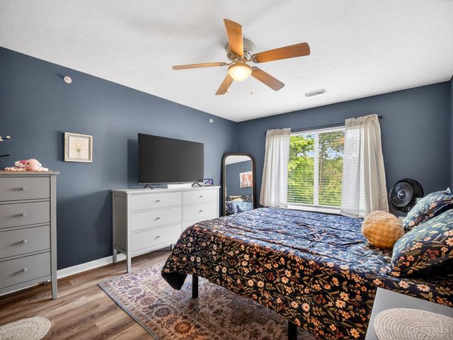 1755 Weatherstone Circle, Monroe, OH 45050