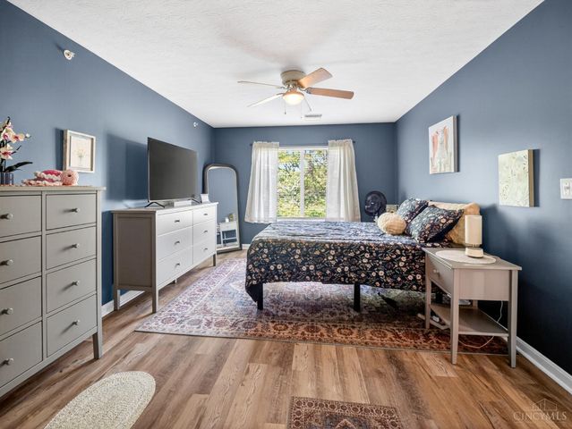 1755 Weatherstone Circle, Monroe, OH 45050