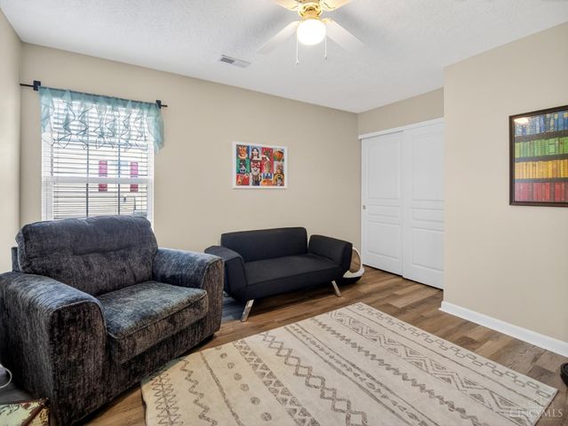 1755 Weatherstone Circle, Monroe, OH 45050