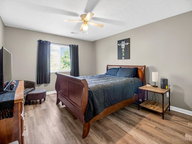 1755 Weatherstone Circle, Monroe, OH 45050