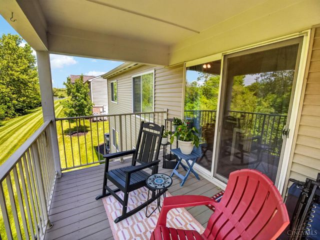 1755 Weatherstone Circle, Monroe, OH 45050