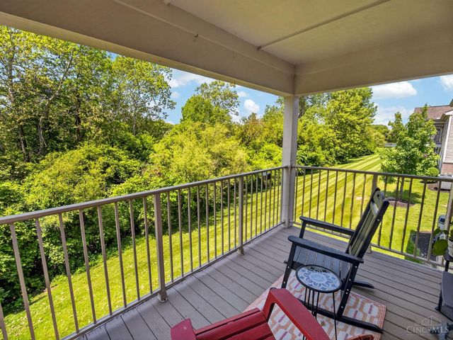 1755 Weatherstone Circle, Monroe, OH 45050