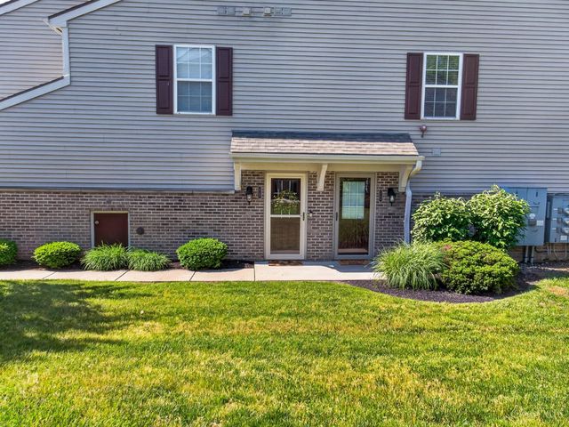 1755 Weatherstone Circle, Monroe, OH 45050