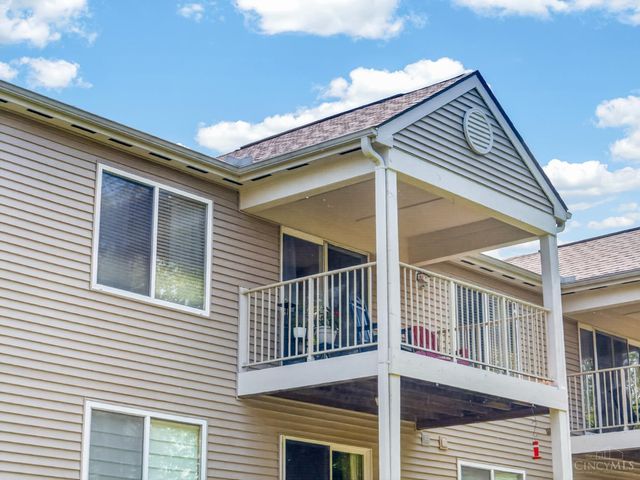 1755 Weatherstone Circle, Monroe, OH 45050