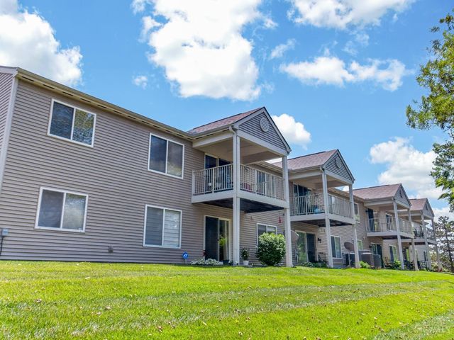 1755 Weatherstone Circle, Monroe, OH 45050