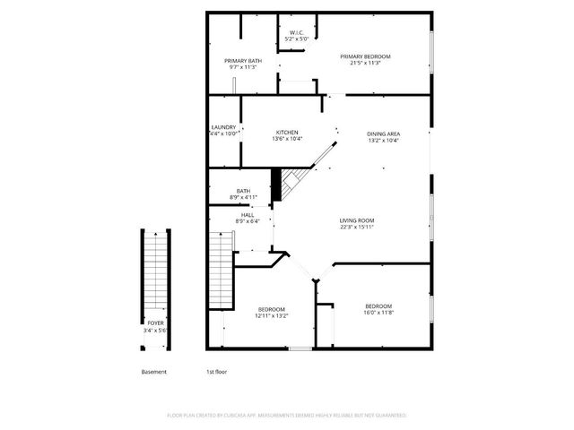1755 Weatherstone Circle, Monroe, OH 45050
