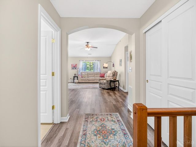1755 Weatherstone Circle, Monroe, OH 45050