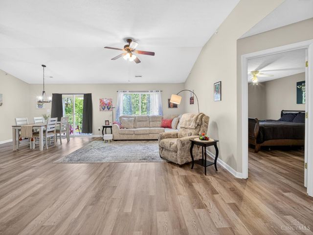 1755 Weatherstone Circle, Monroe, OH 45050