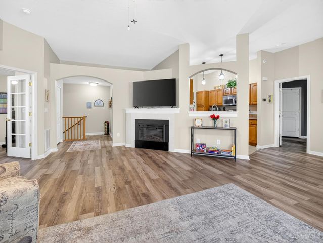 1755 Weatherstone Circle, Monroe, OH 45050
