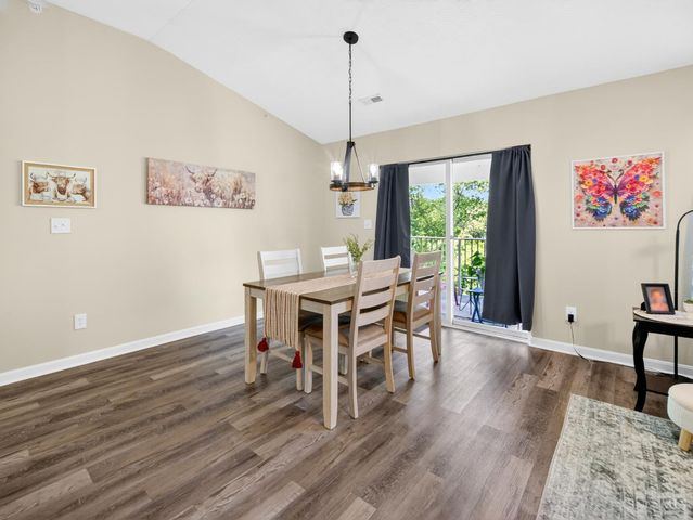 1755 Weatherstone Circle, Monroe, OH 45050