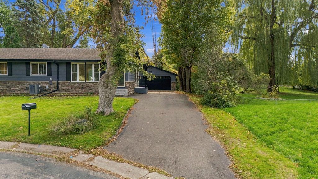 13629 Nagell Circle, Maple Grove, MN 55311 — photo 2